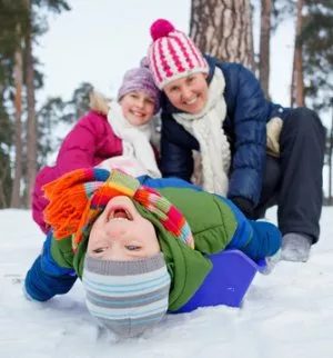 ilustrační foto