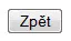 zpět