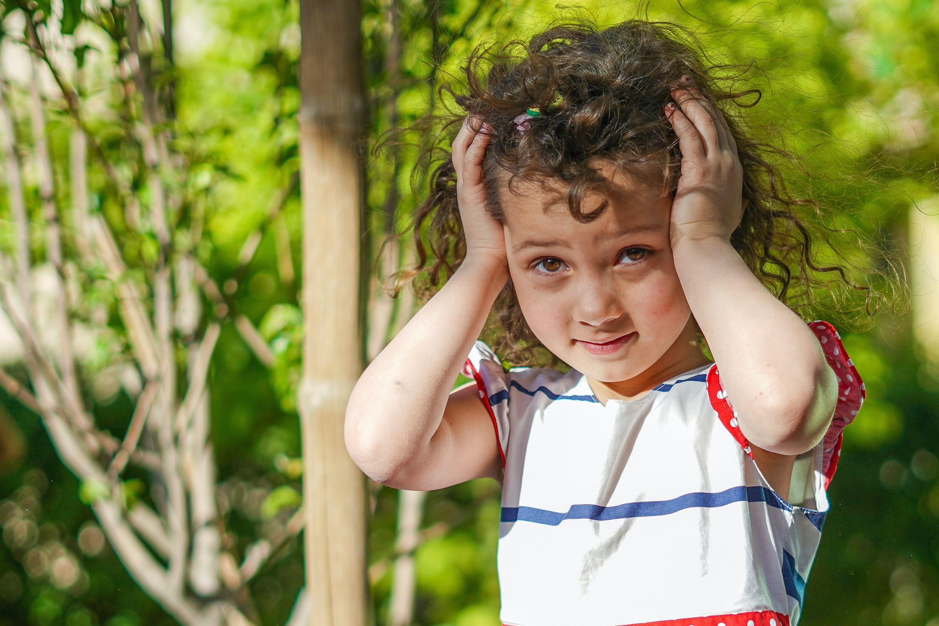 Dysf zie Nen Opo d n V voj e i Jak Se Dysf zie Projevuje ance D tem