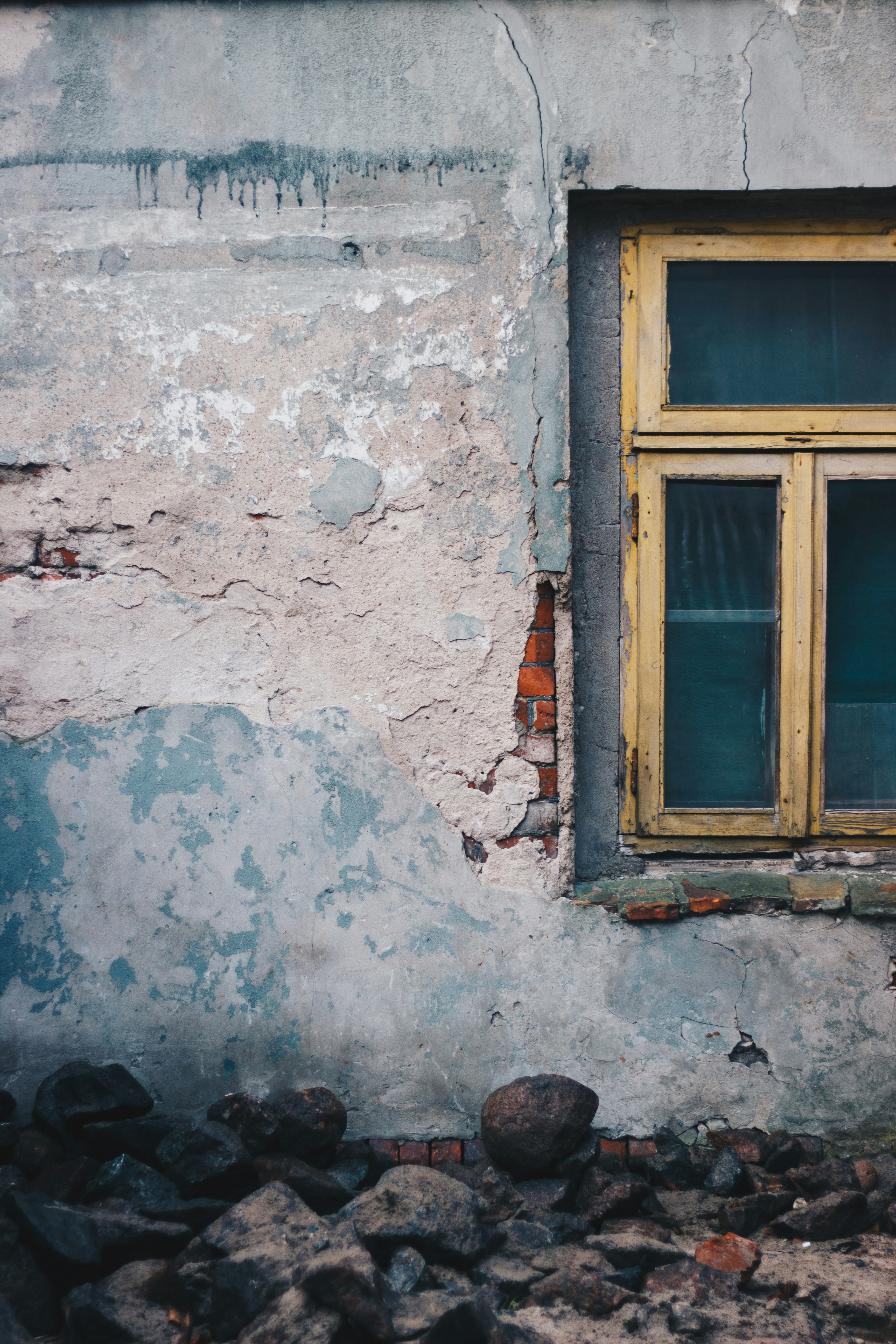 P sp vek Na ivobyt ance D tem P sp vek Na ivobyt ance D tem