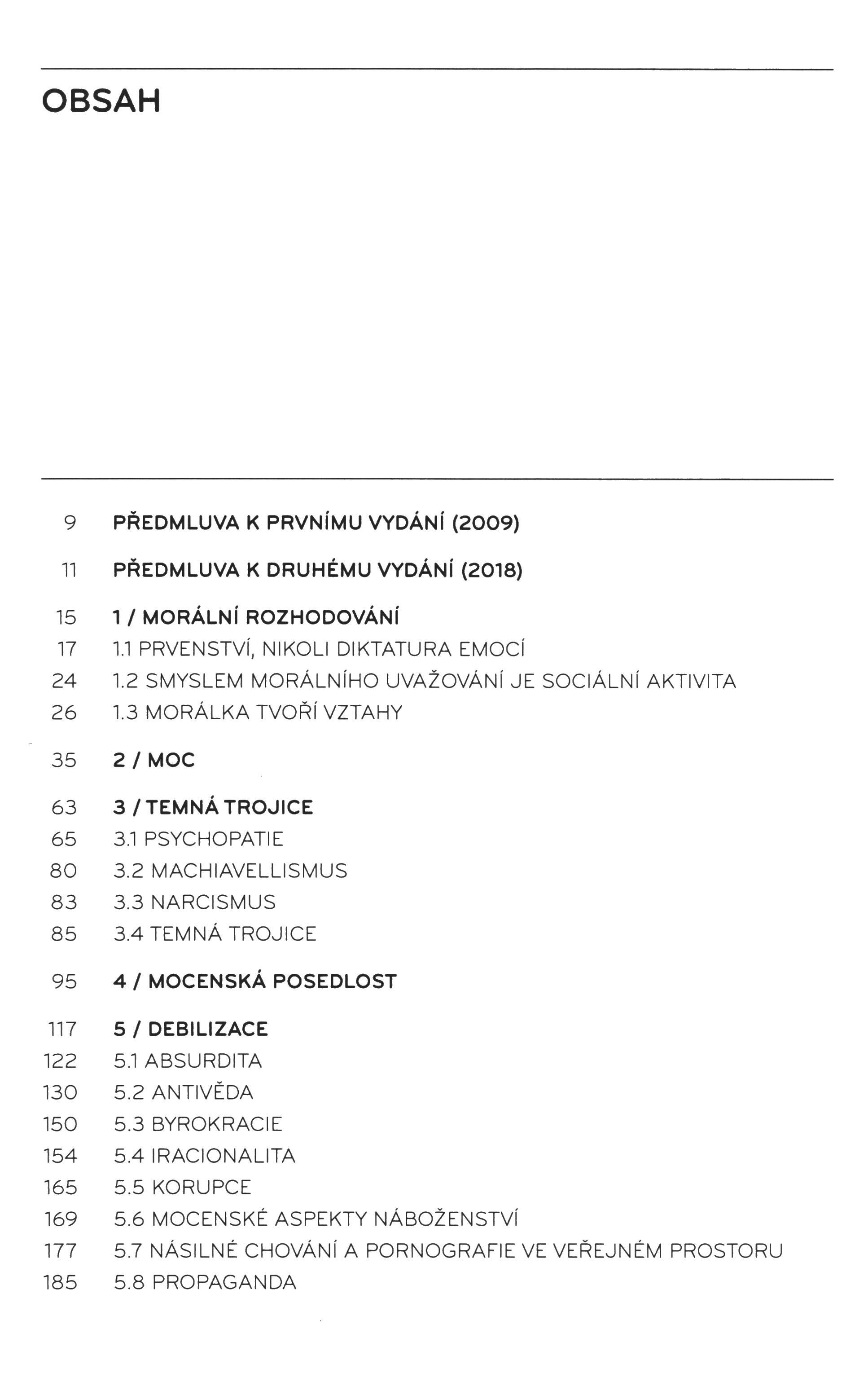 Mocensk Posedlost ance D tem Mocensk Posedlost ance D tem