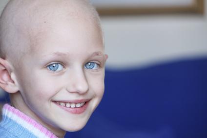 Plešatá dívka Plešatá dívka