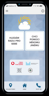 smartphone
