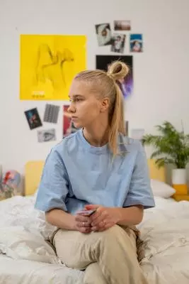 teenagerka