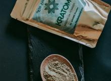 kratom