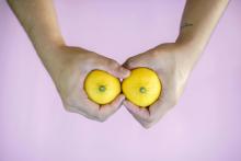 citrony