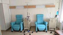 chemoterapie