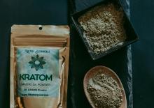 kratom