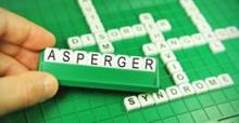 scrabble