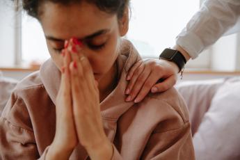 deprese a psychické problémy u dětí deprese u žáku