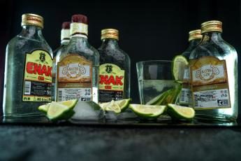 rizikové pití alkoholické nápoje