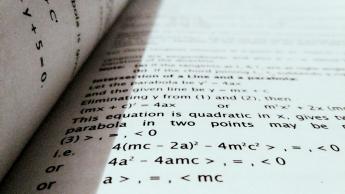 matematika ve školách učebnice matematiky