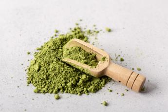 kratom