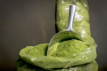 kratom