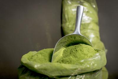 kratom