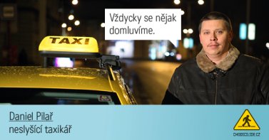 Kampaň