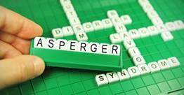 scrabble