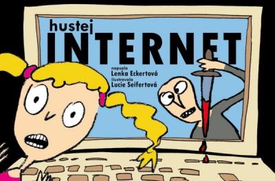 internet