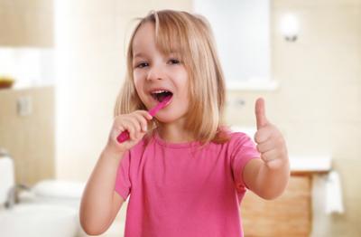 hygiena